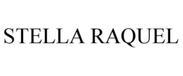 STELLA RAQUEL trademark