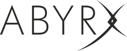 ABYRX trademark