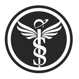 SS trademark