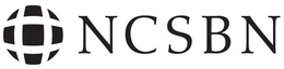 NCSBN trademark