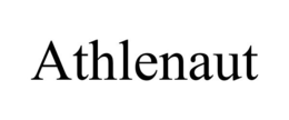 ATHLENAUT trademark