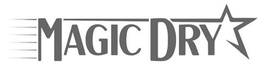 MAGIC DRY trademark