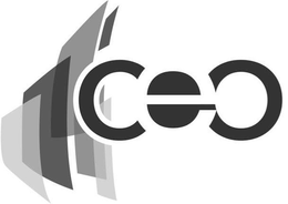CEO trademark