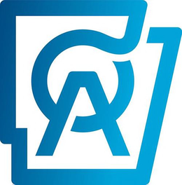 OA trademark