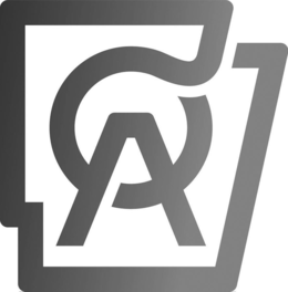 OA trademark