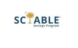 SC ABLE SAVINGS PROGRAM trademark
