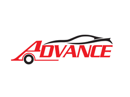 ADVANCE trademark