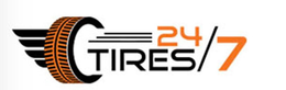 TIRES24/7 trademark