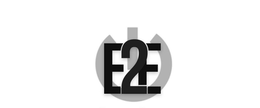 E2E trademark