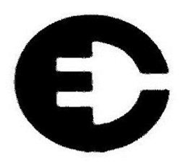 E C trademark