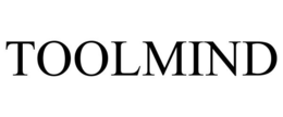 TOOLMIND trademark