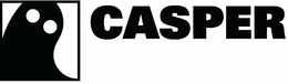 CASPER trademark