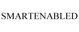 SMARTENABLED trademark