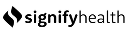 SIGNIFYHEALTH trademark