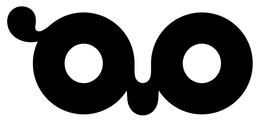 G trademark