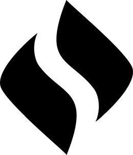 S trademark