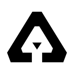 A trademark