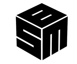 SBM trademark