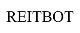 REITBOT trademark
