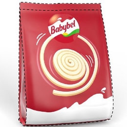 BABYBEL trademark