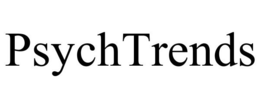 PSYCHTRENDS trademark
