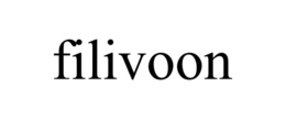 FILIVOON trademark