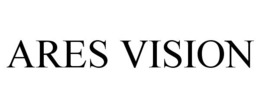 ARES VISION trademark