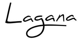 LAGANA trademark