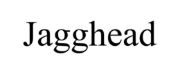 JAGGHEAD trademark