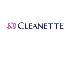 CLEANETTE trademark