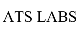 ATS LABS trademark