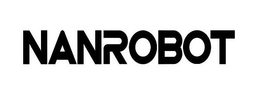 NANROBOT trademark