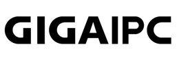 GIGAIPC trademark