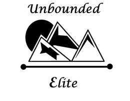 UNBOUNDED ELITE trademark