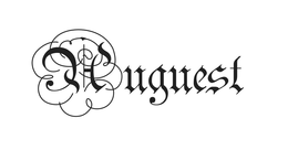 UGUEST trademark