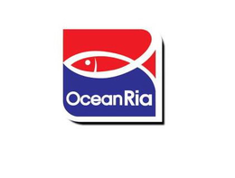 OCEANRIA trademark