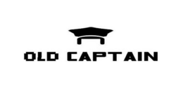 OLD CAPTAIN trademark