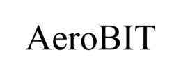 AEROBIT trademark