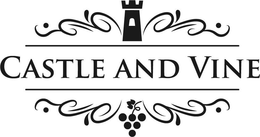 CASTLE AND VINE trademark