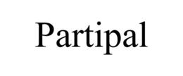 PARTIPAL trademark