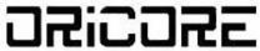 ORICORE trademark
