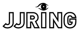 JJRING trademark