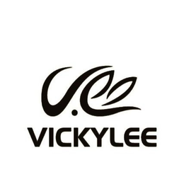 VICKYLEE trademark