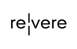 REVERE trademark