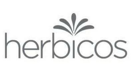 HERBICOS trademark