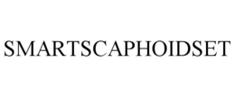 SMARTSCAPHOIDSET trademark
