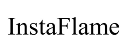 INSTAFLAME trademark