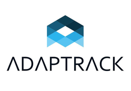 A ADAPTRACK trademark
