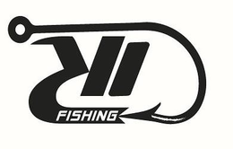 FISHING trademark