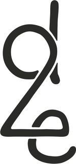 D2E trademark